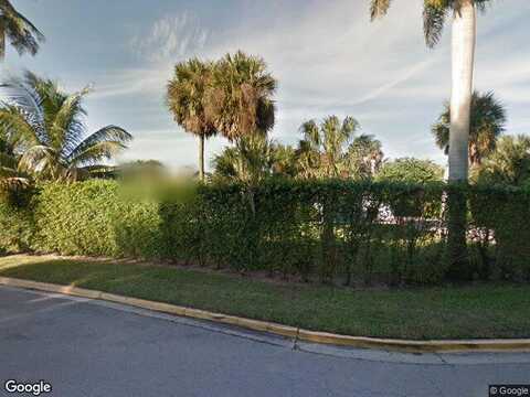 10Th, NAPLES, FL 34102
