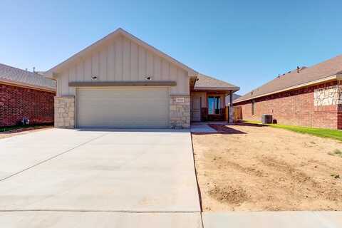 Viola, LUBBOCK, TX 79407