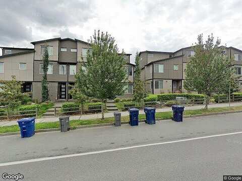 148Th Street Sw Unit A1, Lynnwood, WA 98087