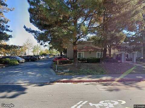 N Broadway, Escondido, CA 92026