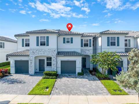 47Th, CORAL SPRINGS, FL 33076