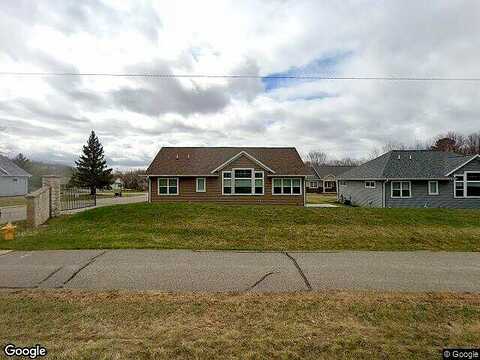 Excalibur, WESTON, WI 54476