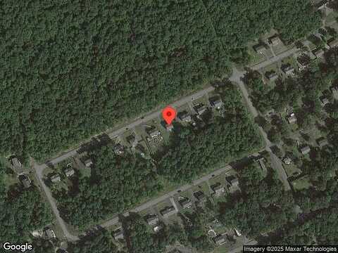 Cedar, DRUMS, PA 18222