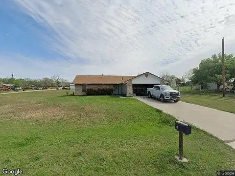 Mcdowell, JOURDANTON, TX 78026