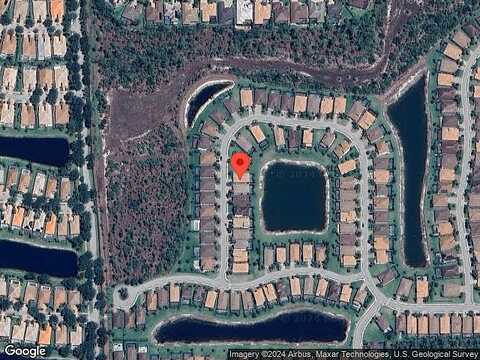Abaca, NAPLES, FL 34119