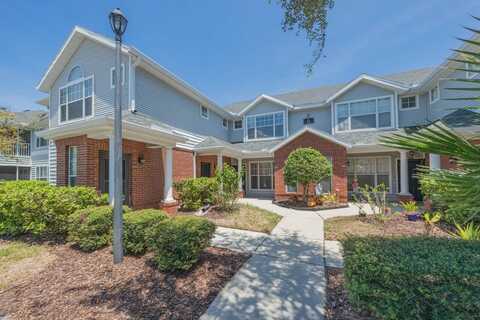 Harbour Vista, SAINT AUGUSTINE, FL 32080