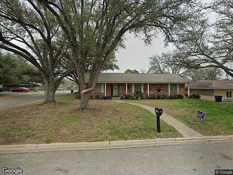 Lantana, PLEASANTON, TX 78064