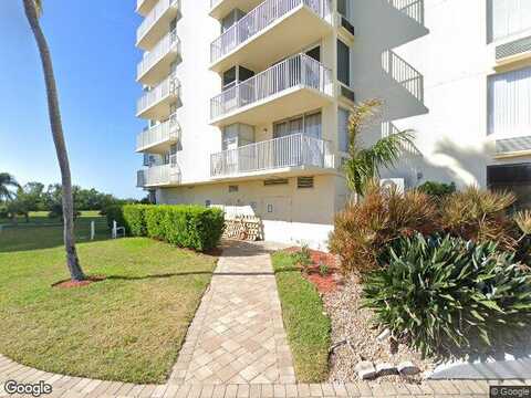 Estero, FORT MYERS BEACH, FL 33931