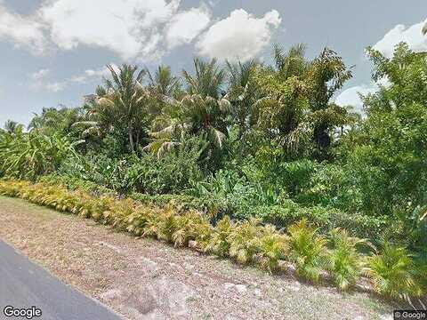 Sumter, NAPLES, FL 34109