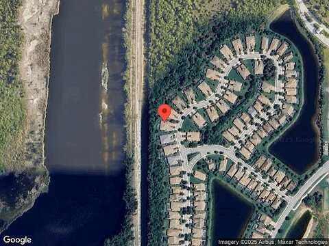 Live Oak, NAPLES, FL 34114