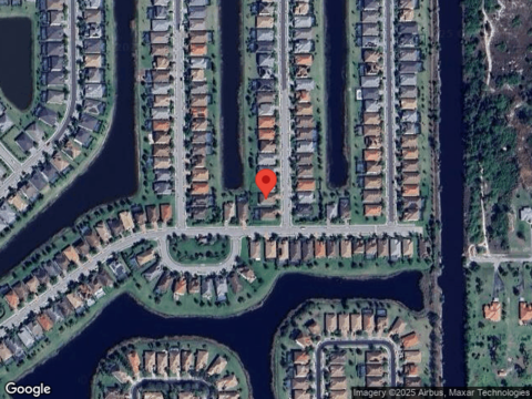 Clementine, NAPLES, FL 34120