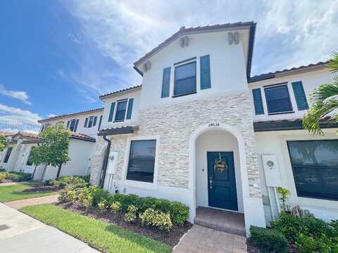 118Th, HOMESTEAD, FL 33032