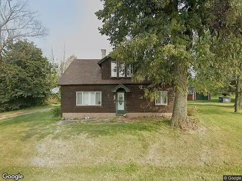 Garton, SHEBOYGAN FALLS, WI 53085