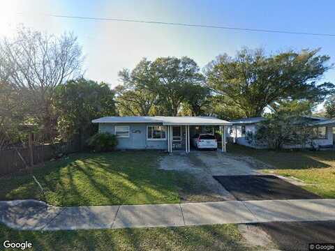 61St, PINELLAS PARK, FL 33781