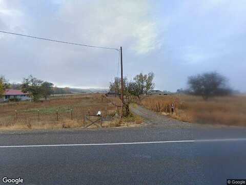 Highway Spur 95, Ontario, OR 97914
