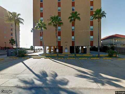 Laguna Boulevard # 308, South Padre Island, TX 78597