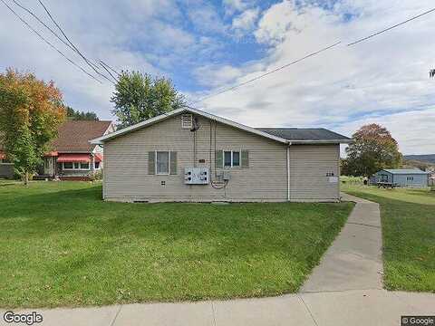 Main, PUNXSUTAWNEY, PA 15767