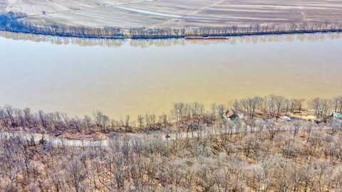 7860 State Road 166, Tobinsport, IN 42348