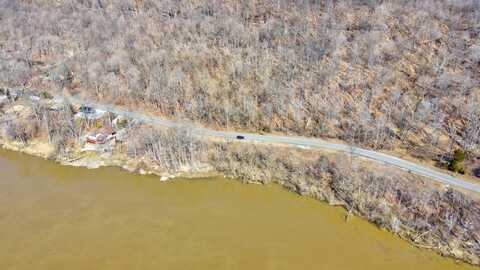 7865 State Road 166, Tobinsport, IN 47520
