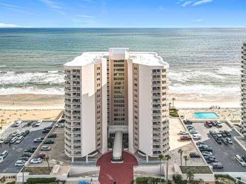 2967 S Atlantic Ave, Daytona Beach Shores, FL 32118