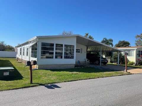 39 Alpine Drive, Winter Haven, FL 33881