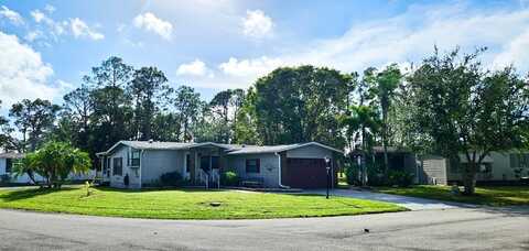 19391 Sun Air Ct., North Fort Myers, FL 33903