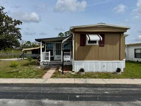 3325 2nd Ave, MIMS, FL 32754