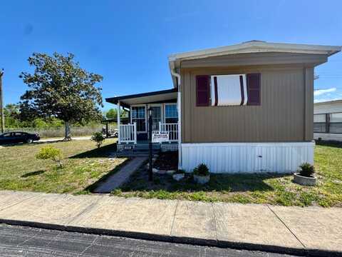 3325 2nd Ave, MIMS, FL 32754