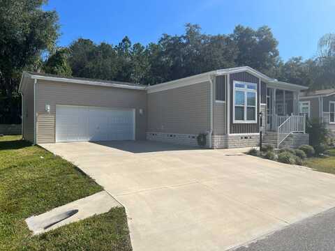429 Bemen Dr, Lady Lake, FL 32159