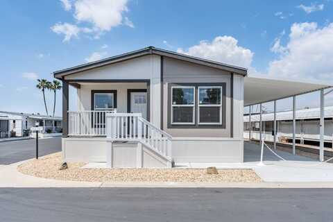 601 N Kirby Street, Hemet, CA 92545