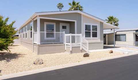 601 N Kirby Street, Hemet, CA 92545