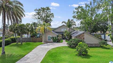 14068 Pine Island Dr, Jacksonville, FL 32224