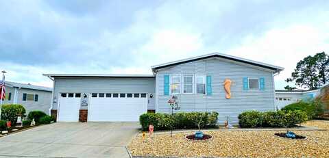 3813 Boardwalk Place, Ruskin, FL 33570