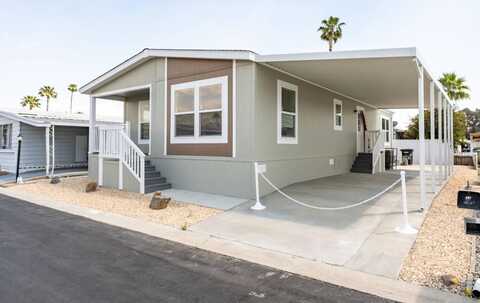 601 N Kirby Street, Hemet, CA 92545