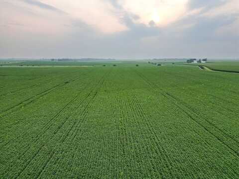 000 County Road 2700 E, Rutland, IL 61358