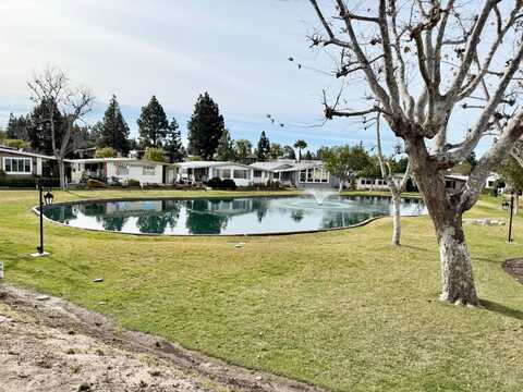 24001 Muirlands Blvd, Lake Forest, CA 92630
