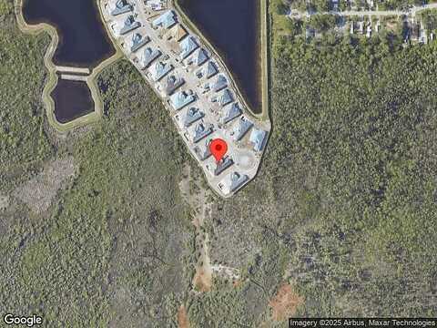 Nevis, NAPLES, FL 34112