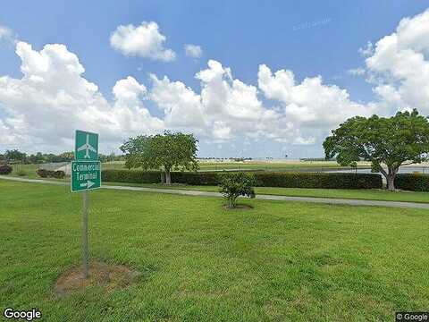 Deauville, NAPLES, FL 34114