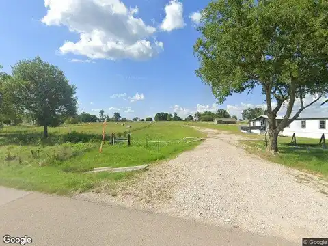 Us 69, Emory, TX 75440