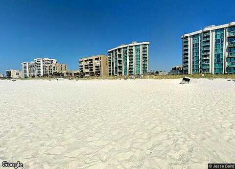 Perdido Key Dr # 501E, Perdido Key, FL 32507