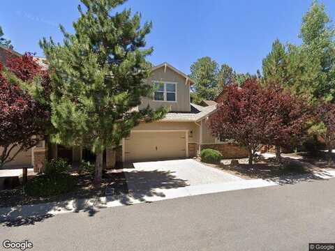 Salvestrin, FLAGSTAFF, AZ 86005