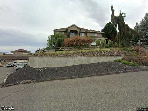 Quailwood, CLARKSTON, WA 99403