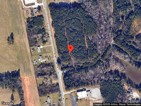 Wyndham Place, Conyers, GA 30013