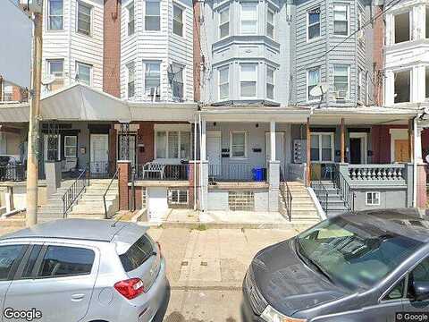 Girard, PHILADELPHIA, PA 19131