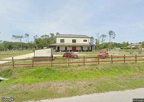 Saint Clair Shores, NAPLES, FL 34104