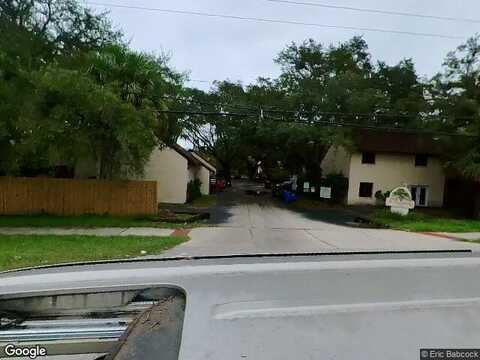 Ashley Oaks Dr, Tampa, FL 33617