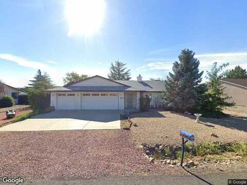 Kachina, PRESCOTT VALLEY, AZ 86314