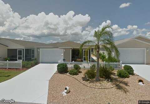 Birch, THE VILLAGES, FL 32162