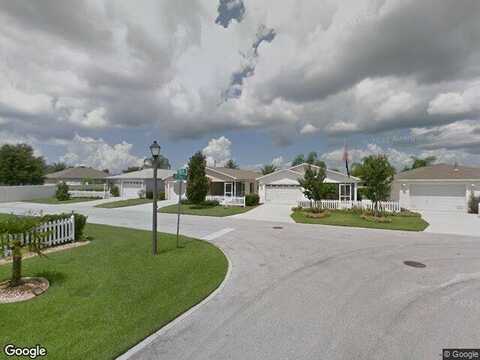 Travis, THE VILLAGES, FL 32162