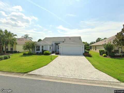 Oak Forest, THE VILLAGES, FL 32162